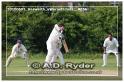 20100605_Unsworth_vWerneth2nds__0056